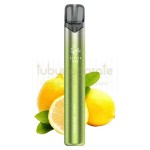 Tigara electronica Elf Bar 800S Turbo Lemon Lime cu nicotina 20 mg/ml cu aroma de lamaie